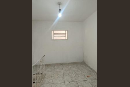 Foto 11 de casa para alugar com 1 quarto, 90m² em Jardim da Gloria, São Paulo