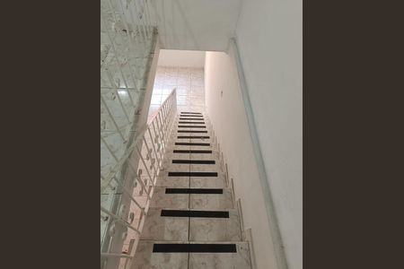Casa para alugar com 90m², 1 quarto e sem vagaFoto 09
