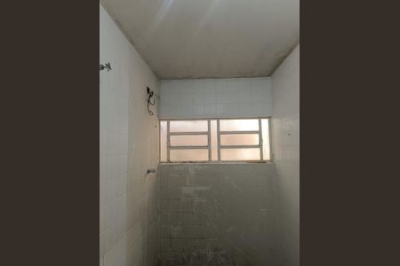 Foto 15 de casa para alugar com 1 quarto, 90m² em Jardim da Gloria, São Paulo