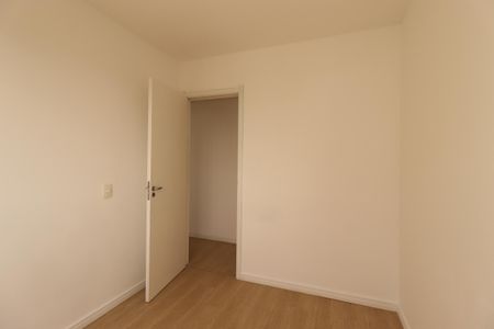Apartamento para alugar com 65m², 2 quartos e 1 vagaQuarto 1
