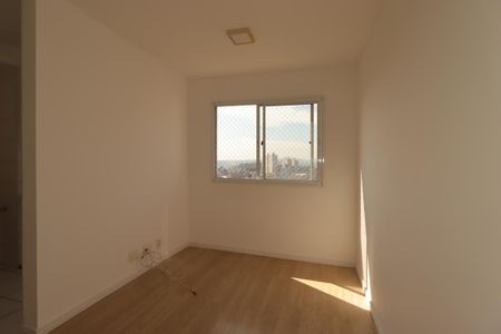 Apartamento para alugar com 65m², 2 quartos e 1 vagaSala