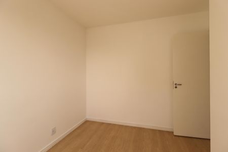 Apartamento para alugar com 65m², 2 quartos e 1 vagaQuarto 2