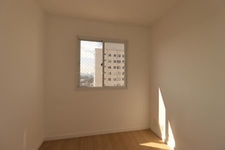 Apartamento para alugar com 65m², 2 quartos e 1 vagaQuarto 1