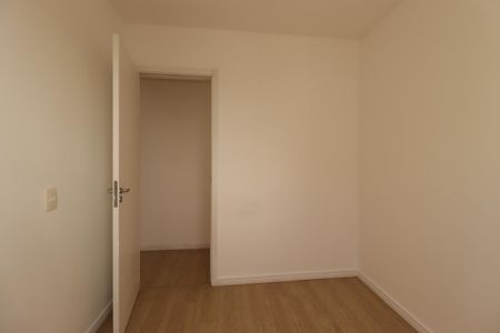 Apartamento para alugar com 65m², 2 quartos e 1 vagaQuarto 1