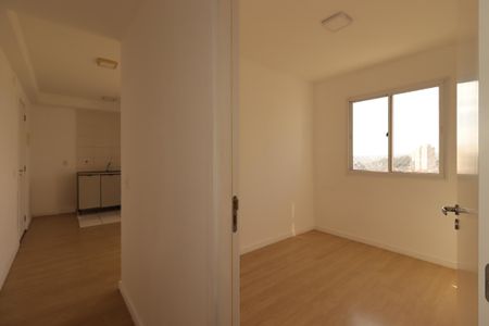 Apartamento para alugar com 65m², 2 quartos e 1 vagaCorredor