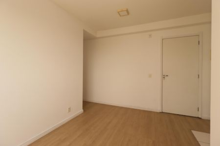 Apartamento para alugar com 65m², 2 quartos e 1 vagaSala