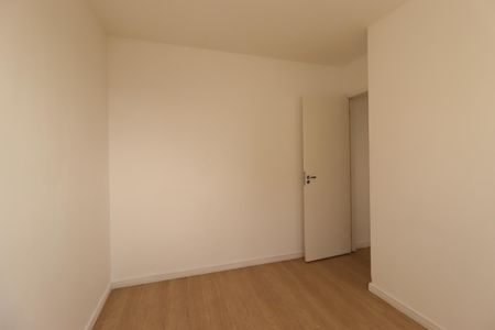 Apartamento para alugar com 65m², 2 quartos e 1 vagaQuarto 2