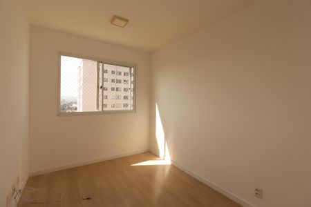 Sala de apartamento para alugar com 2 quartos, 65m² em Parque Sao Vicente, Santo André