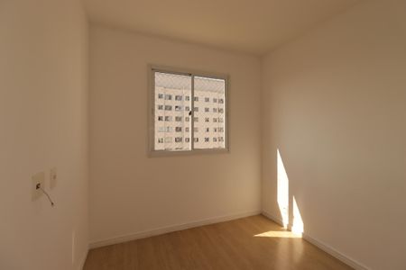 Apartamento para alugar com 65m², 2 quartos e 1 vagaQuarto 2