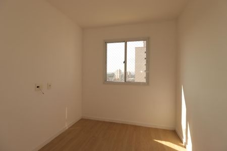 Apartamento para alugar com 65m², 2 quartos e 1 vagaQuarto 2