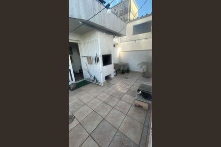 Apartamento à venda com 111m², 1 quarto e 1 vagaÁrea externa