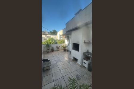 Apartamento à venda com 111m², 1 quarto e 1 vagaÁrea externa