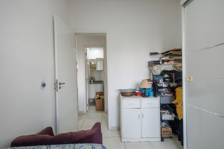 Apartamento para alugar com 70m², 2 quartos e 2 vagasQuarto
