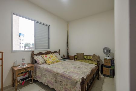 Apartamento para alugar com 70m², 2 quartos e 2 vagasSuíte