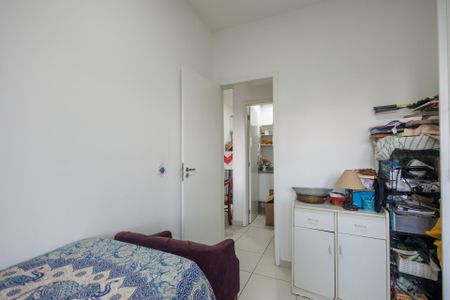 Apartamento para alugar com 70m², 2 quartos e 2 vagasQuarto