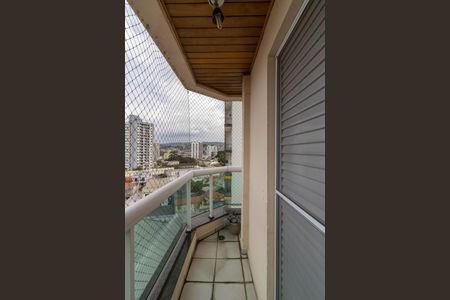 Apartamento à venda com 92m², 3 quartos e 2 vagas Apartamento à venda com 92m², 3 quartos e 2 vagasSacada da Suíte