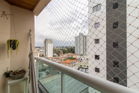 Apartamento à venda com 92m², 3 quartos e 2 vagas Apartamento à venda com 92m², 3 quartos e 2 vagasSacada