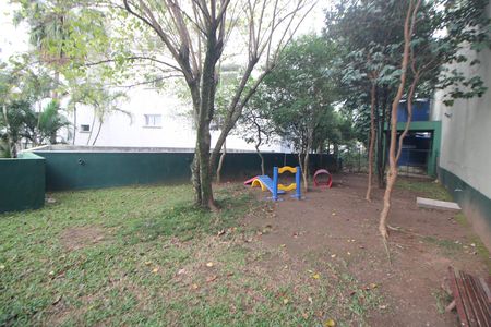 Apartamento à venda com 170m², 3 quartos e 2 vagasÁrea Comum