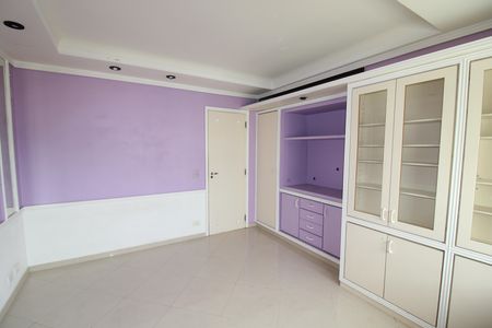 Apartamento à venda com 170m², 3 quartos e 2 vagasQuarto 1