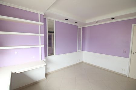 Apartamento à venda com 170m², 3 quartos e 2 vagasQuarto 1