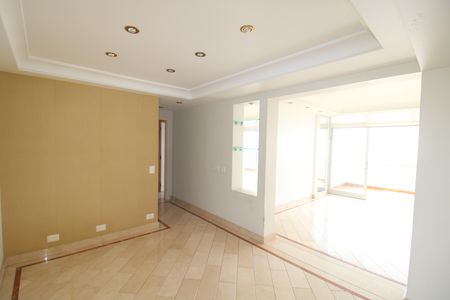 Apartamento à venda com 170m², 3 quartos e 2 vagasSala 2