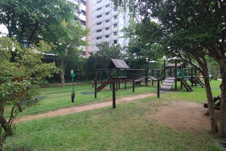 Apartamento à venda com 170m², 3 quartos e 2 vagasÁrea Comum