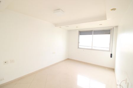 Apartamento à venda com 170m², 3 quartos e 2 vagasQuarto 3
