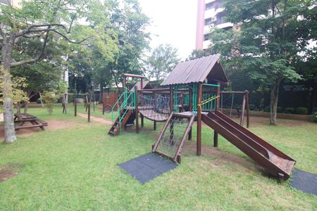 Apartamento à venda com 170m², 3 quartos e 2 vagasÁrea Comum