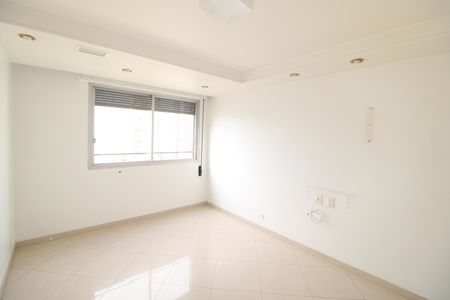 Apartamento à venda com 170m², 3 quartos e 2 vagasQuarto 3