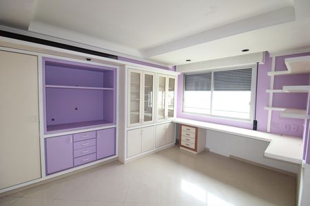 Apartamento à venda com 170m², 3 quartos e 2 vagasQuarto 1