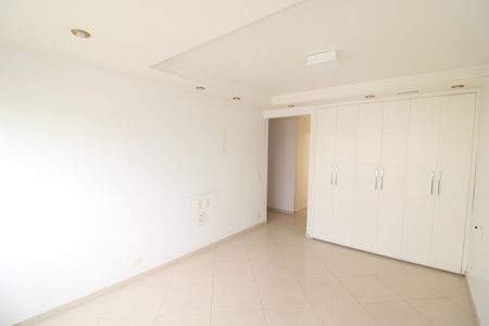 Apartamento à venda com 170m², 3 quartos e 2 vagasQuarto 3