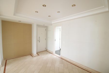 Apartamento à venda com 170m², 3 quartos e 2 vagasSala 2