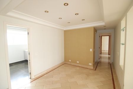 Sala 2 de apartamento à venda com 3 quartos, 170m² em Água Fria, São Paulo
