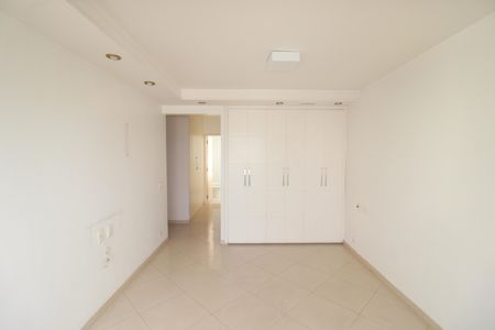 Apartamento à venda com 170m², 3 quartos e 2 vagasQuarto 3