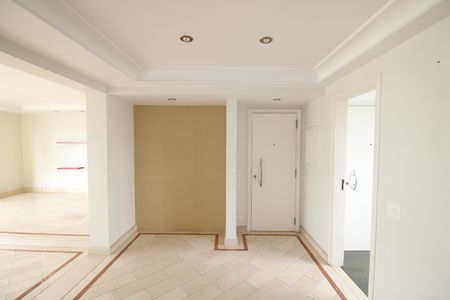 Apartamento à venda com 170m², 3 quartos e 2 vagasSala 2