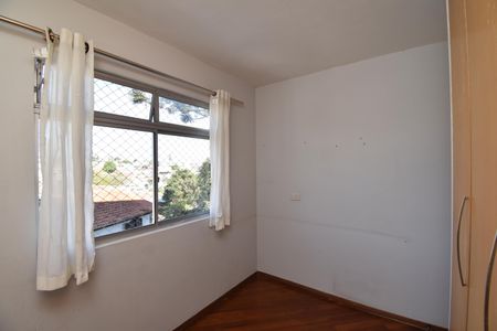 Apartamento para alugar com 80m², 3 quartos e 1 vagaQuarto 2