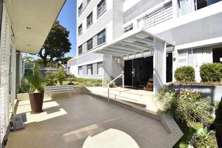 Apartamento para alugar com 80m², 3 quartos e 1 vagaÁrea comum