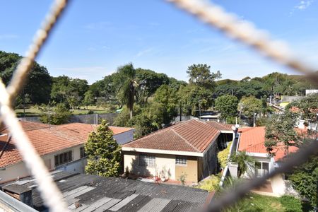 Apartamento para alugar com 80m², 3 quartos e 1 vagaVista do Quarto