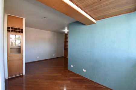 Apartamento para alugar com 80m², 3 quartos e 1 vagaSala