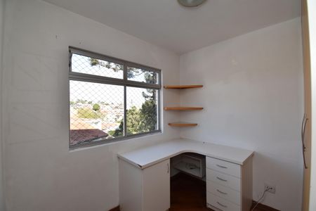 Apartamento para alugar com 80m², 3 quartos e 1 vagaQuarto 3