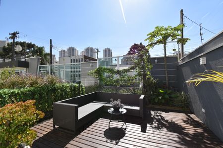 Apartamento para alugar com 80m², 3 quartos e 1 vagaÁrea comum