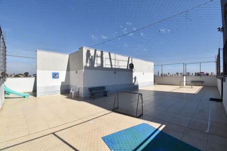 Apartamento para alugar com 80m², 3 quartos e 1 vagaÁrea comum