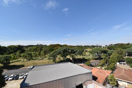 Apartamento para alugar com 80m², 3 quartos e 1 vagaVista do Terraço