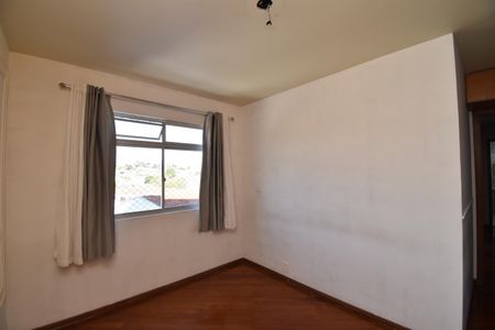 Apartamento para alugar com 80m², 3 quartos e 1 vagaQuarto