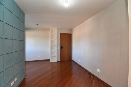 Apartamento para alugar com 80m², 3 quartos e 1 vagaSala
