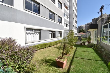 Apartamento para alugar com 80m², 3 quartos e 1 vagaÁrea comum