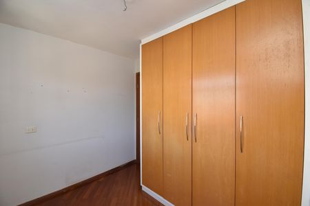 Apartamento para alugar com 80m², 3 quartos e 1 vagaQuarto 2