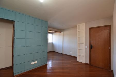 Apartamento para alugar com 80m², 3 quartos e 1 vagaSala