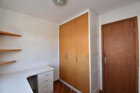 Apartamento para alugar com 80m², 3 quartos e 1 vagaQuarto 3