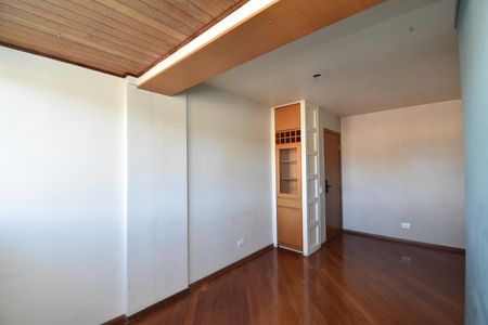 Apartamento para alugar com 80m², 3 quartos e 1 vagaSala